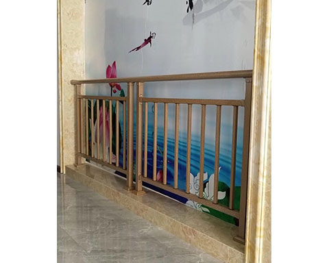 阳台护栏13.jpg