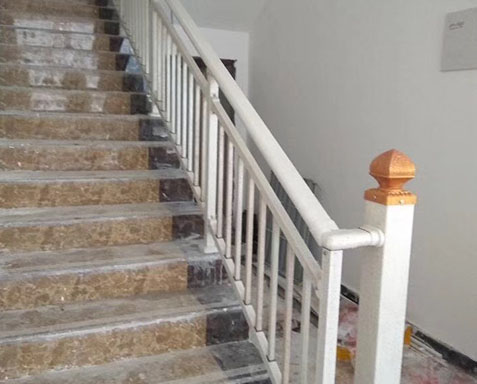 安凯顺楼梯扶手2.jpg