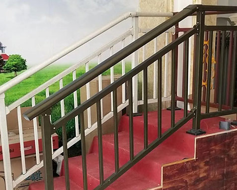 安凯顺楼梯扶手4.jpg