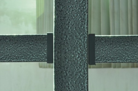 护栏细节 内卡固定方式.jpg