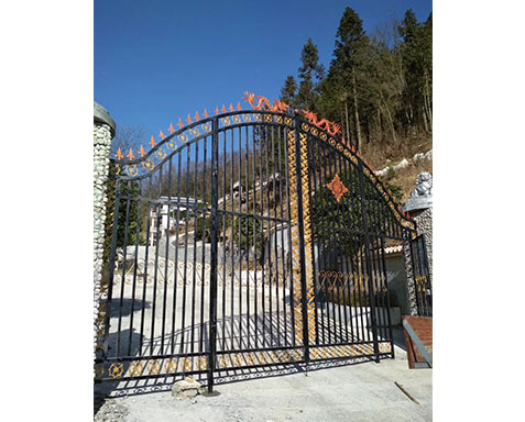 安凯顺铁艺门1.jpg