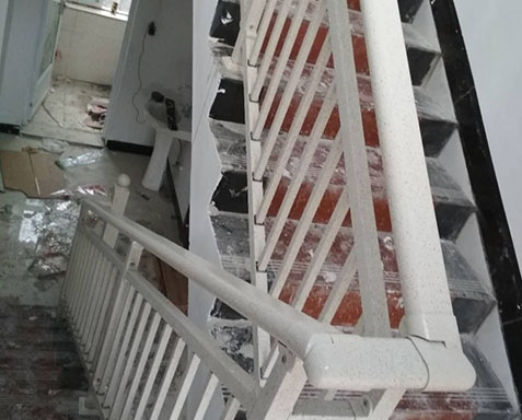 安凯顺楼梯扶手11.jpg