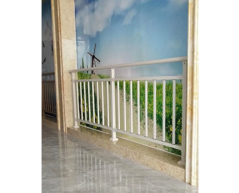 阳台护栏12.jpg