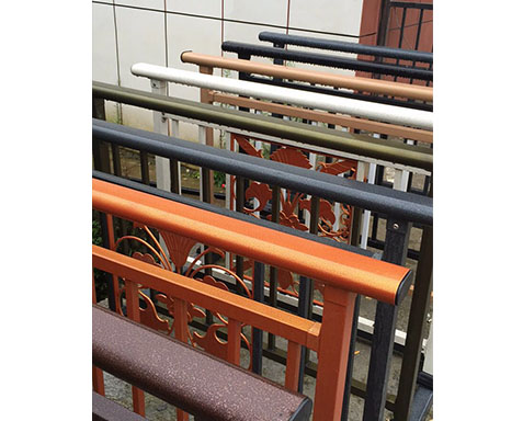 阳台护栏2.jpg