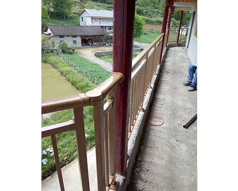 阳台护栏9.jpg
