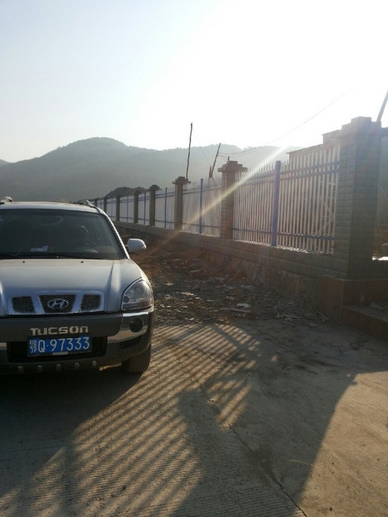 恩施 建始工业园.jpg