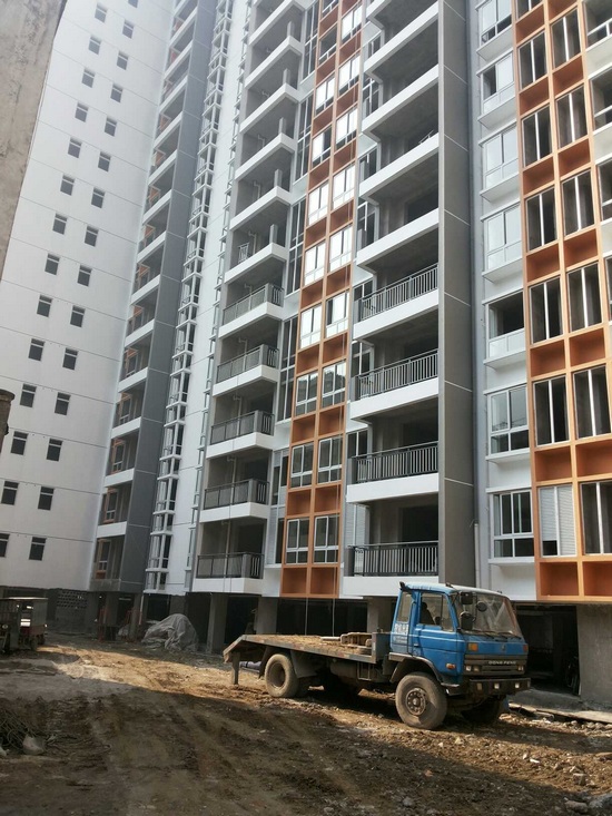 恩施 桂苑小区1.jpg