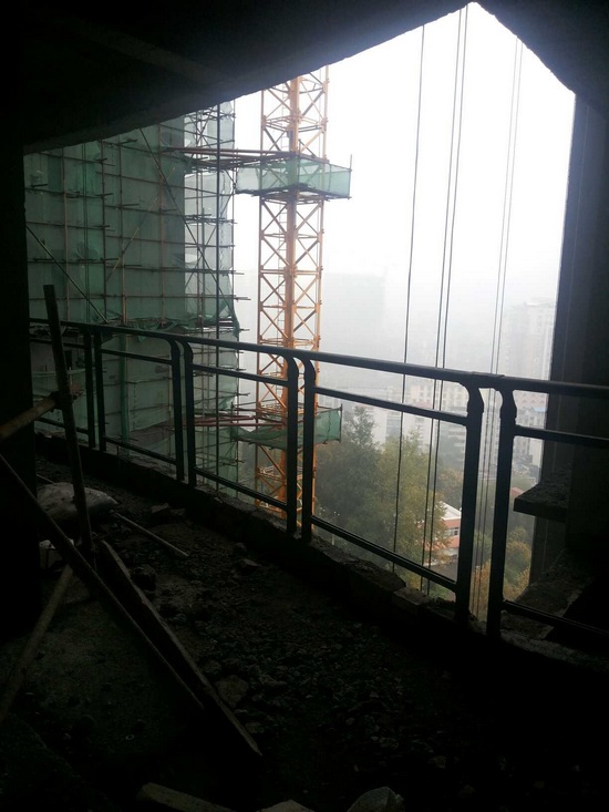 恩施 阳光国际.jpg