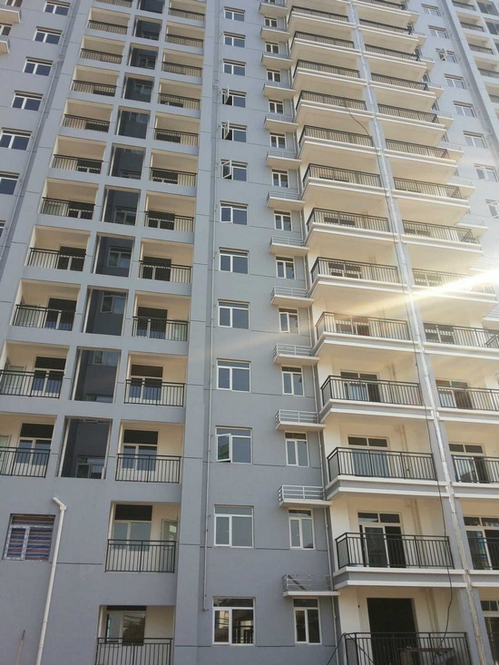 恩施 桂苑小区2.jpg