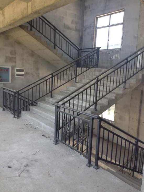 黄冈 通舟重工1.jpg