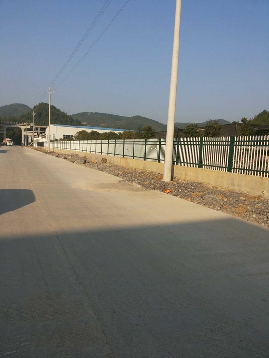 恩施 汽配城.jpg